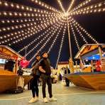 Aaron LLeva FaLcon - Facebook Profile Picture of Aaron LLeva FaLcon (@aaron.lleva.falcon) on Facebook