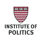 Profile Picture of Harvard Kennedy School's Institute of Politics (@Harvard Kennedy School's Institute of Politics) on Flickr