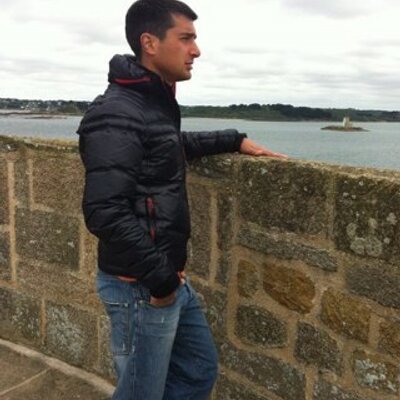 Profile Picture of Doner James (@justdecale29) on Twitter