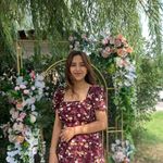 Profile Picture of Svet (@mikayelyan_) on Instagram