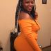 Profile Picture of Jamie Miller (@jamie.miller.50702769) on Facebook