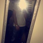 Profile Picture of Kevin Tremblay (@kevin_tremblayx) on Instagram