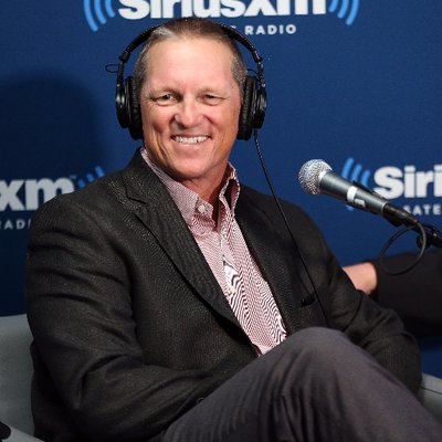 Profile Picture of Gus Lloyd (@GusLloydTweets) on Twitter