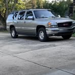 Profile Picture of Brad Rueckert (@jack.nuce.2025) on Facebook