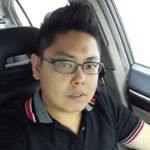 Profile Picture of Alvin Goh (@alvin.goh.3950) on Instagram