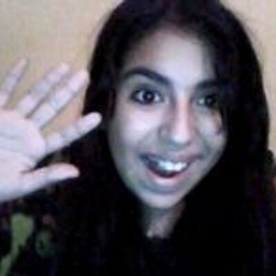 Profile Picture of Mr. Iliana Hagenes M (@MrJohns__Javier) on Twitter