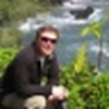 Profile Picture of mark.shirley.967 (@mark.shirley.967) on Flickr