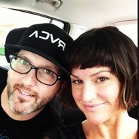 Profile Picture of Jamie N Sean Kazelesky (@jamie-n-sean-kazelesky) on Quora