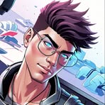 Profile Picture of Jinati Parwen (@jinati.parwen) on Facebook