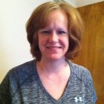 KerryBrady - Instagram Profile Picture of KerryBrady (@kerryfelton) on Instagram