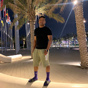 Profile Picture of Andrew Serrano (@andrewserrano6784) on Youtube