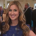 Profile Picture of Sarah Krajewski (@skrajews) on Instagram