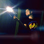 Profile Picture of Matthew (@@MatthewSilvaTV) on Tiktok