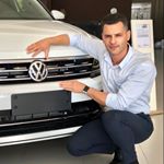 Profile Picture of Paulo Rocha (@par.paulorocha) on Instagram