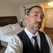 Profile Picture of Keith Andrade (@keithandrade7793) on Youtube