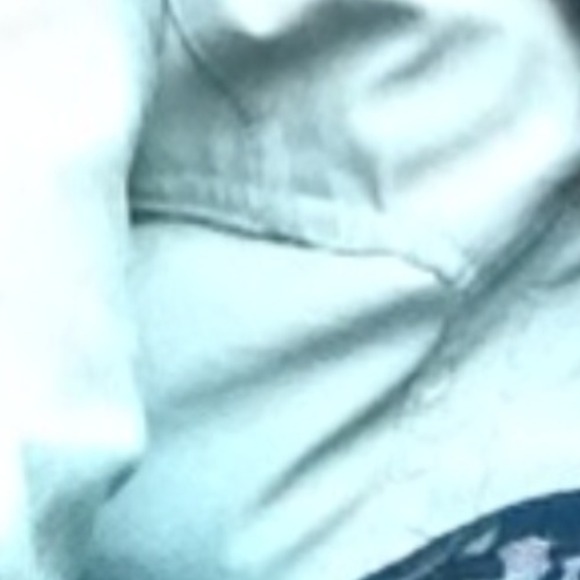 Profile Picture of Jaime Smith (@suger_nspice) on Poshmark