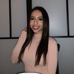 Profile Picture of gisselleramirezz_ (@gisselleramirezz_) on Instagram