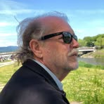 Profile Picture of David Flath (@david.flath) on Facebook