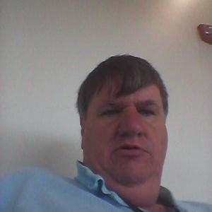 Profile Picture of Tom Bozak Jr (@BozakJr) on Twitter