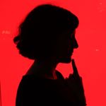 Profile Picture of Alex Colina (@alexmariavalentina) on Instagram