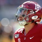 Profile Picture of Slade Bolden (@s18de) on Instagram