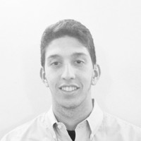Profile Picture of Max Levine (@max-levine-6) on Quora