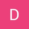 Profile Picture of David Methven253 (@dmeth0) on Tiktok