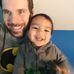 Profile Picture of Jason LeBel (@jason.lebel.5811) on Facebook