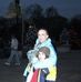 Profile Picture of Geraldine Gleeson Nolan (@Geraldine-Gleeson-Nolan) on Facebook