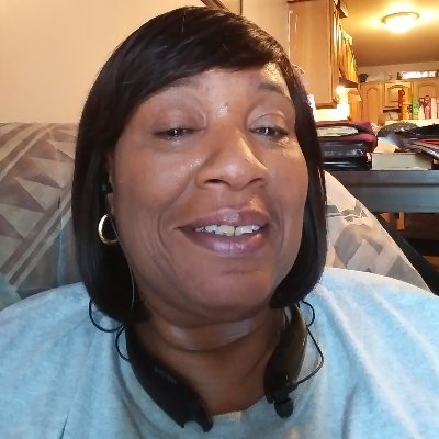 Profile Picture of Debra Ack #ENYCLT#eastnewyorkclt.org (@AckDebra) on Twitter