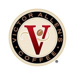 Profile Picture of Victor Allen's Coffee (@victorallenscoffee) on Instagram