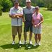Profile Picture of Robert McLendon (@robert.mclendon.37) on Facebook