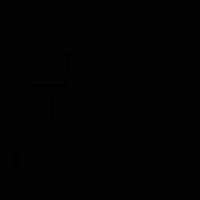 Profile Picture of Tracy Davison (@tracy-davison-20) on Quora