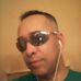 Profile Picture of Raul Depaz (@raul.depaz.716) on Facebook