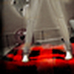 Profile Picture of Alieasyouknower (@alieasyouknower) on Flickr