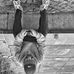Profile Picture of Michaël Galati (@michael.galati.d) on Facebook