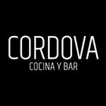 Profile Photo of Cordova | Cocina y Bar (@cordova.restaurant) on Instagram