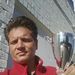 Profile Picture of Adam Volpendesta (@avolpendesta) on Pinterest