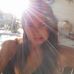 Profile Picture of Meg Bartel (@meg.bartel3) on Facebook