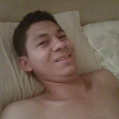 Profile Picture of Luis Vallecillo (@luismi_v) on Twitter