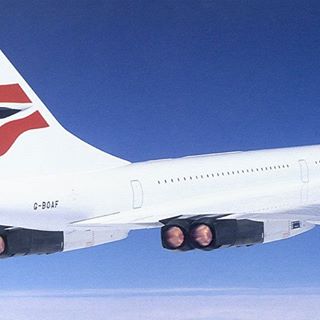 Profile Picture of Peter Simkins (@peter.simkins.96) on Facebook