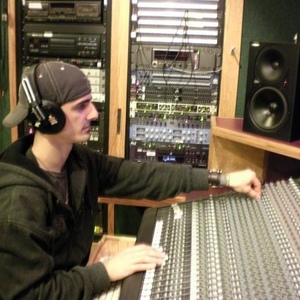 Profile Picture of James Martel (@418089930) on Myspace