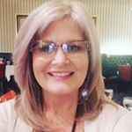 Profile Picture of Nora Dowell-Kent (@noradowellkent) on Instagram