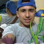 Profile Picture of Fabian Cerezo Trujillo Sordo (@fabian.trujillo) on Instagram