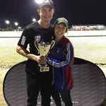 Profile Picture of Andrew Schubert (@andrewschubert) on Instagram