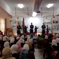 Profile Picture of Alaa Khatib (@alaa-khatib-3) on Quora