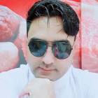 Profile Picture of   jot..p.❣ (@jot..sanghera) |... (@jot..sanghera) on Tiktok