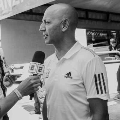 Profile Picture of Joxean Fdez. Matxin (@Matxin_) on Twitter