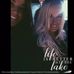 Profile Picture of Lori Bryant (@lori.p.bryant) on Facebook