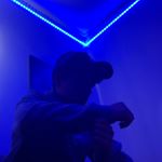 Profile Picture of Daniel Spillman (@danielspillman19) on Instagram